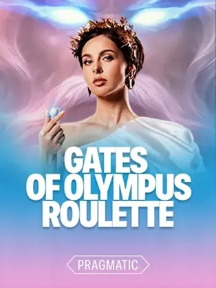 French Roulette — Evolution