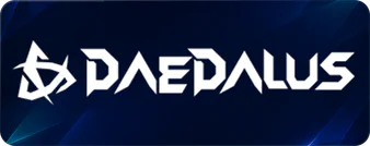 Daedalus
