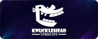 Knucklehead Syndicate