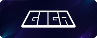 Giga