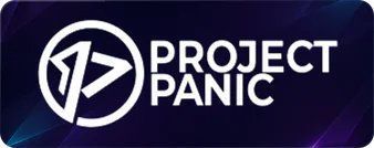 Project Panic