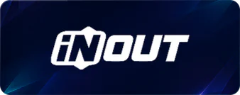 Inout