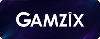 Gamzix