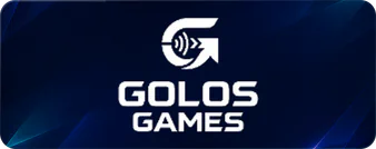 Golos Games