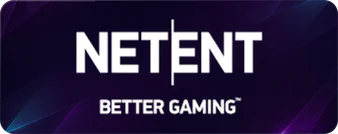 Netent