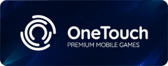 Onetouch