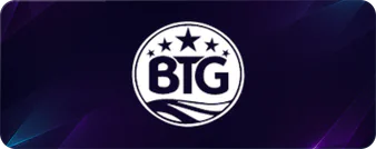Big Time Gaming