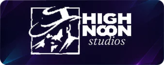 High Noon Studios