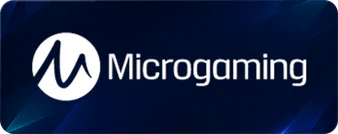 Microgaming