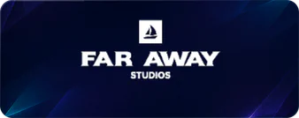 Far Away Studios