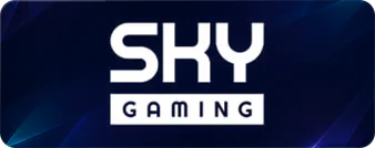 Sky Gaming