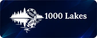 1000 Lakes Studios