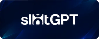 Slotgpt