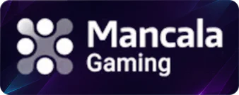 Mancala Gaming
