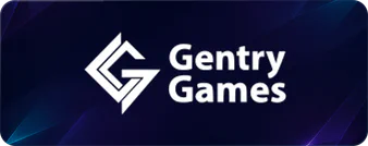 Gentry Games