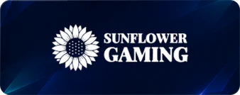 Sunflower Gaming