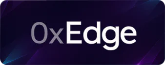 0xedge