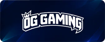 Og Gaming