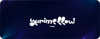 Yurimellow