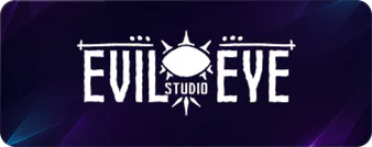 Evil Eye Studio