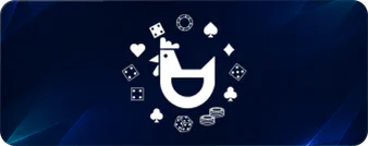 Gamba Gaming Studio