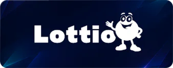 Lottio