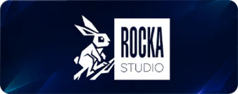 Rocka Studios