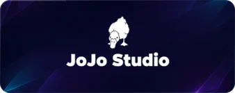 Jojo Studio