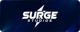 Surge Studios