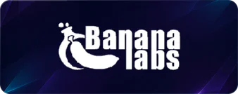Banana Labs