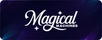 Magical Machines