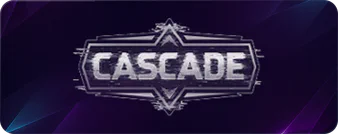 Cascade Gaming