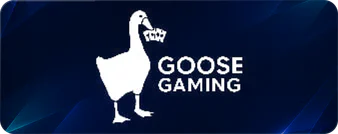 Goose Gaming