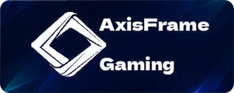 Axisframe Gaming