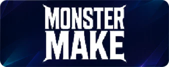 Monster Make