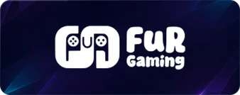 Fur Gaming