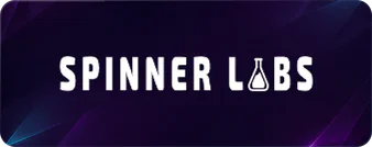 Spinner Labs