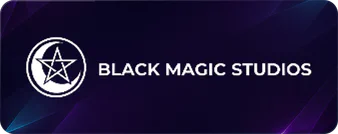 Black Magic Studios
