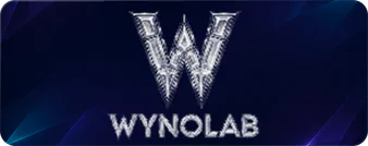 Wynolab