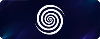 Delirium