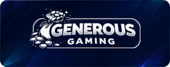 Generous Gaming