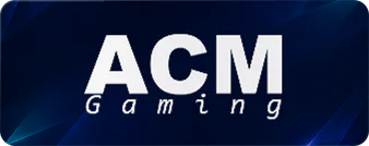 Acm Gaming