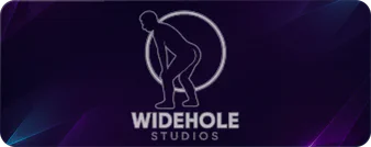 Widehole Studios