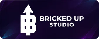 Bricked Up Studio