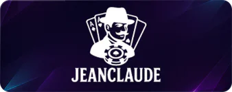 Jeanclaude