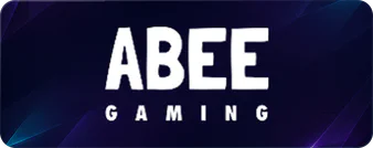 Abee Gaming