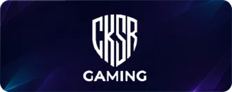 Cksr Gaming
