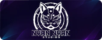 Nyan Nyan Studios