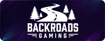 Backroads Gaming