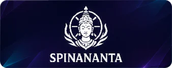 Spinananta